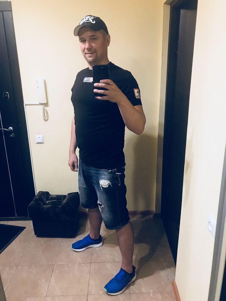 ���������� �������, ���� ������� ������, 42 ����, ������������ ��� ������, ����� � ���������, c�������� ���������