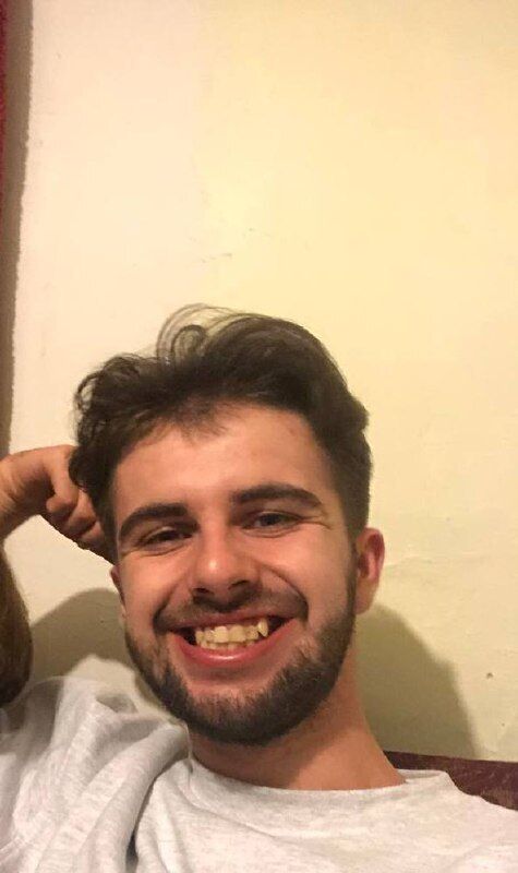  ,   , 20 ,   ,   
