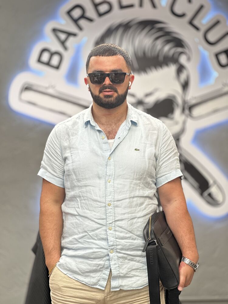 ���������� �������, ���� ������� ��, 33 ����, ������������ ��� ������, ����� � ���������