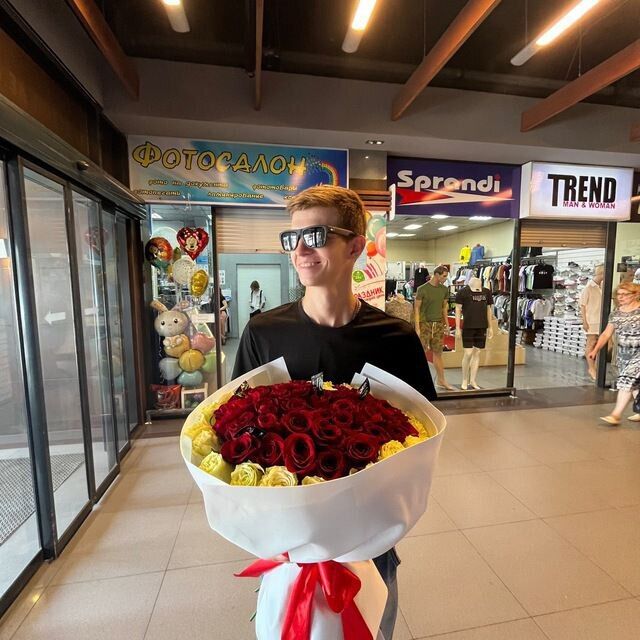 ���� 56221225 ����� ������, 21 ���, ���� ���������� � �������