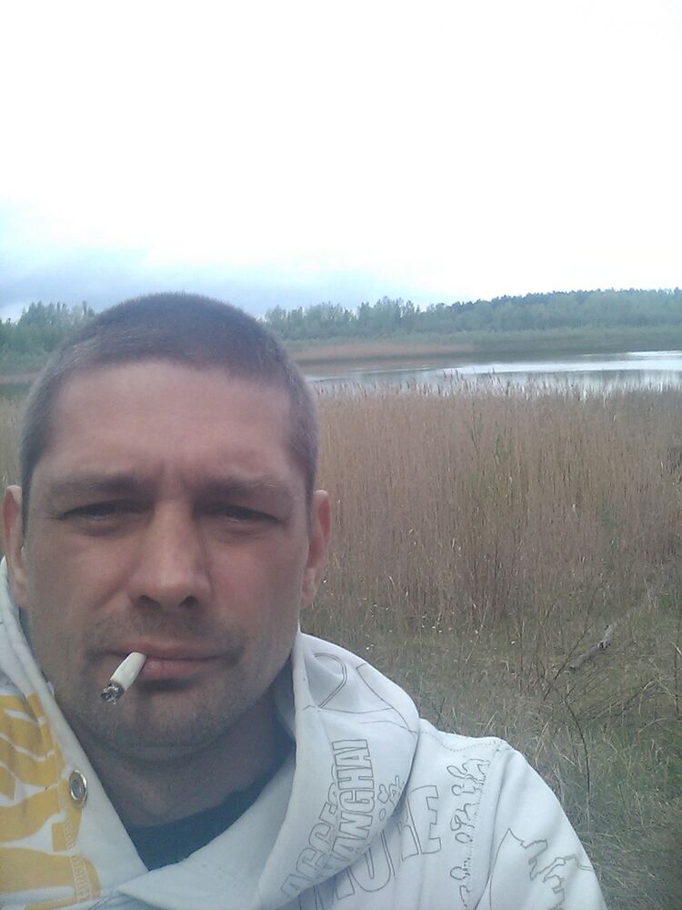 ���� 34610895 ������� �����, 40 ���, ���� ���������� � ��������