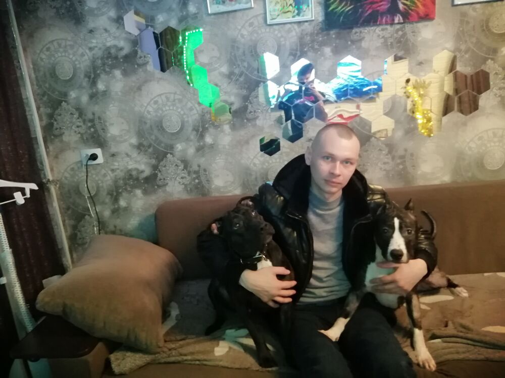 ���� 31474405 ������� ���������, 37 ���, ���� ���������� � �����������