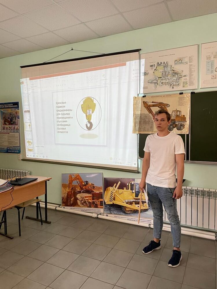 ���� 35384915 ����� ����, 21 ���, ���� ���������� � �������