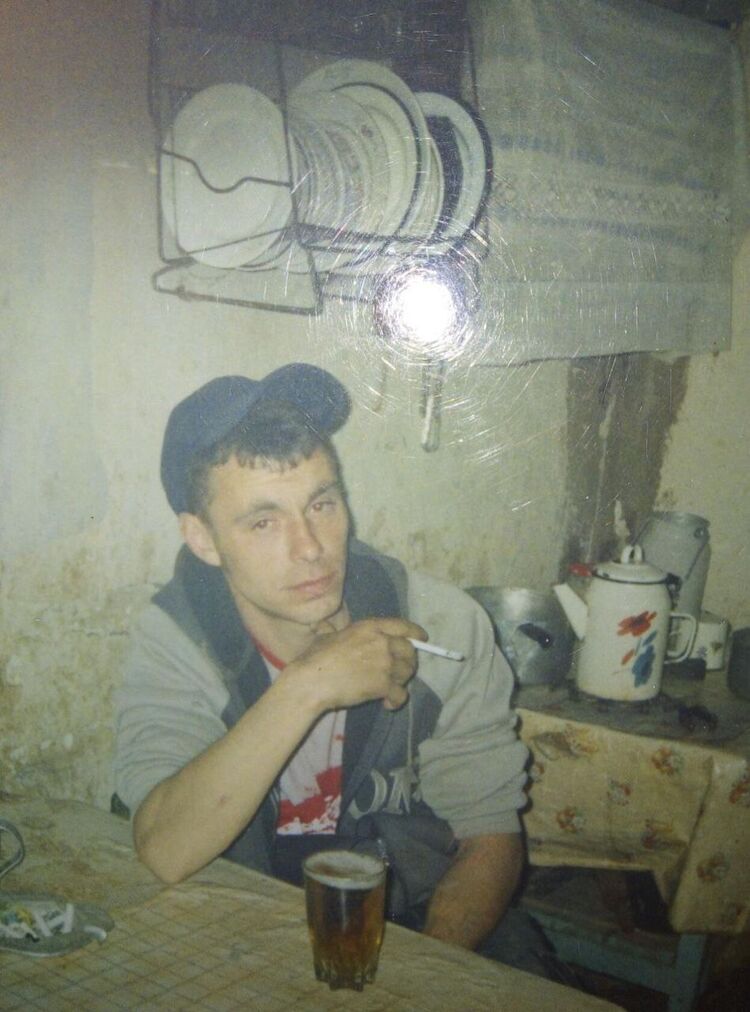 ���� 34066395 ������� ��, 39 ���, ���� ���������� � ������