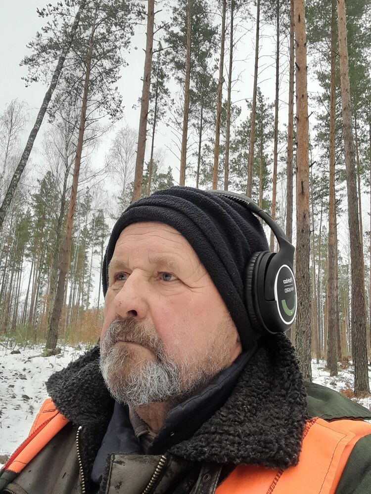  25423625  DIMA, 72 ,     
