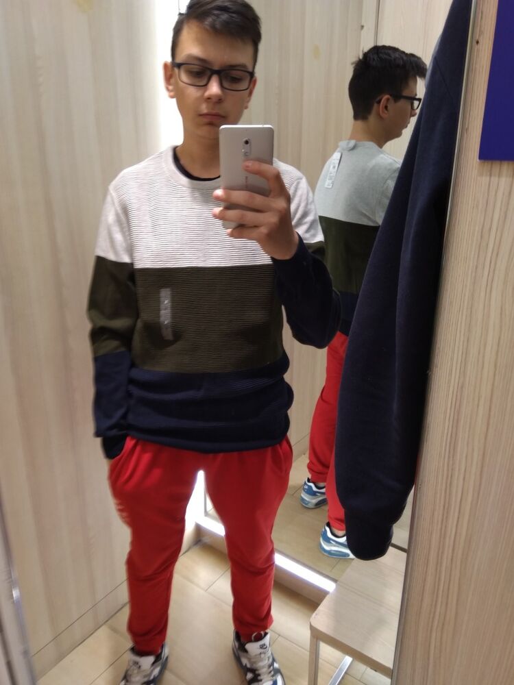  ,   , 23 ,   