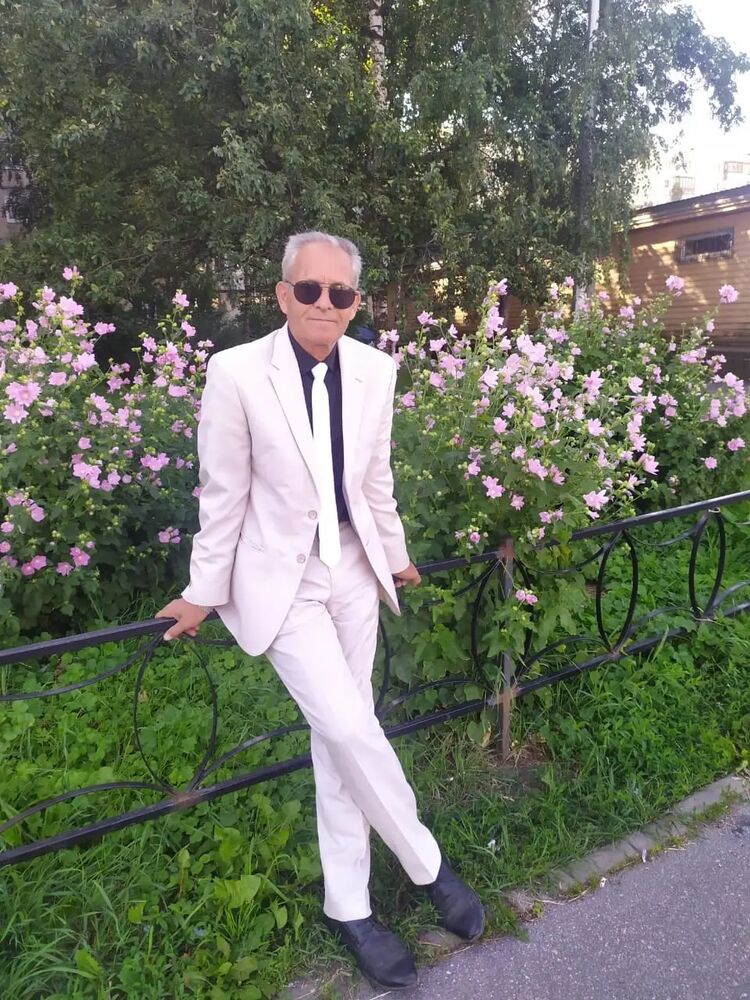  27157975   , 60 ,    -