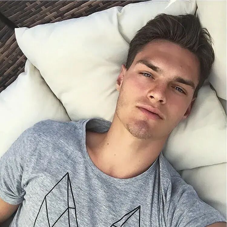 ���� 32320555 ������� Jeria, 28 ���, ���� ���������� � ������