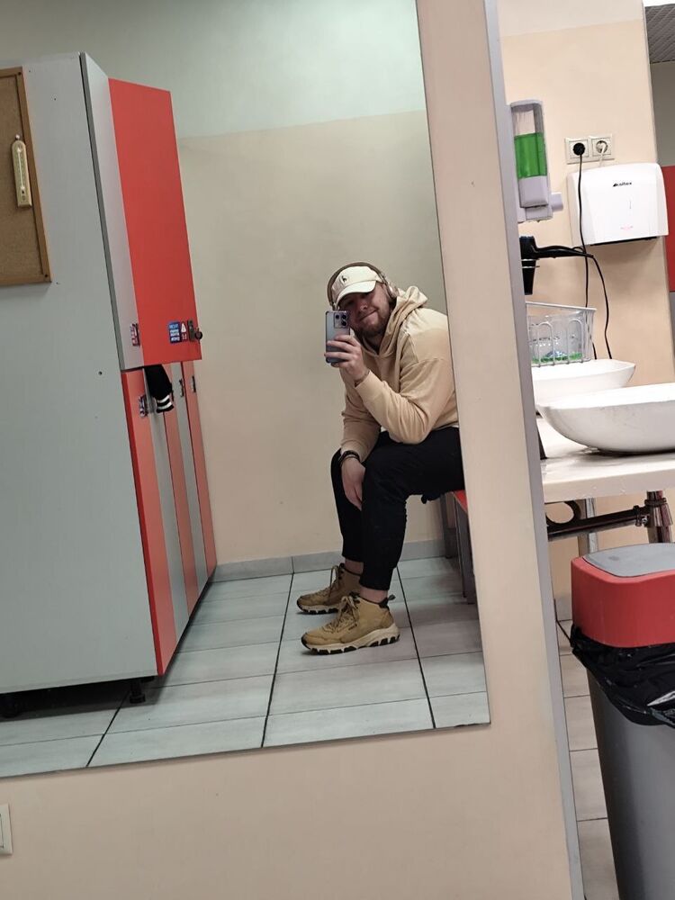 ���������� ������, ���� ����� ����, 25 ���, ������������ ��� ������, ����� � ���������