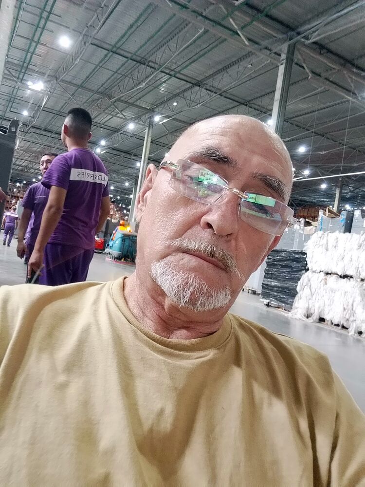 ���������� ������, ���� ������� ����, 69 ���, ������������ ��� ������, ����� � ���������