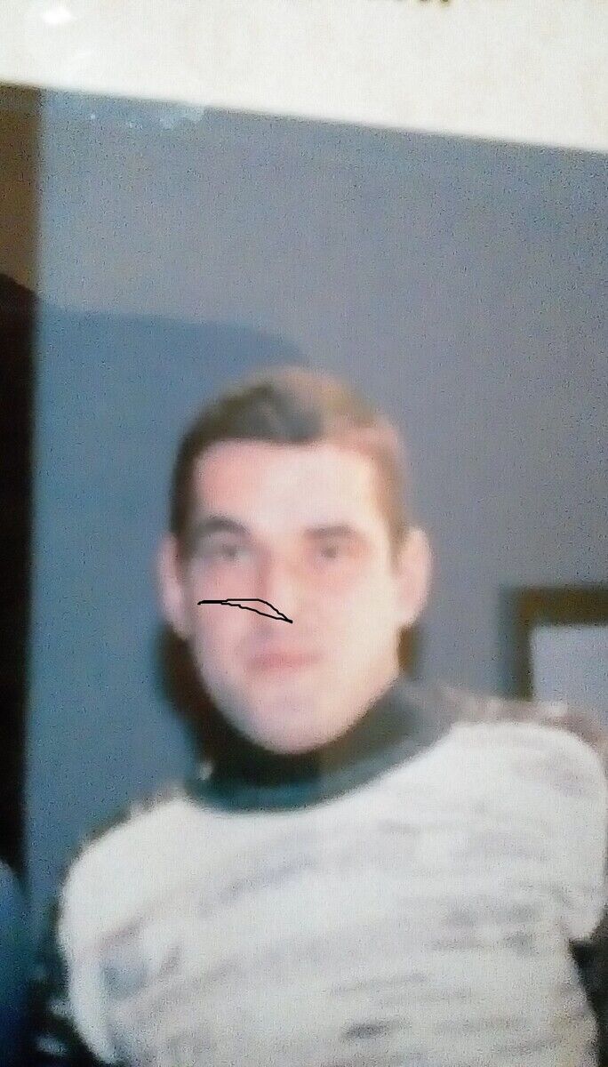  ,   , 41 ,   ,   , c 