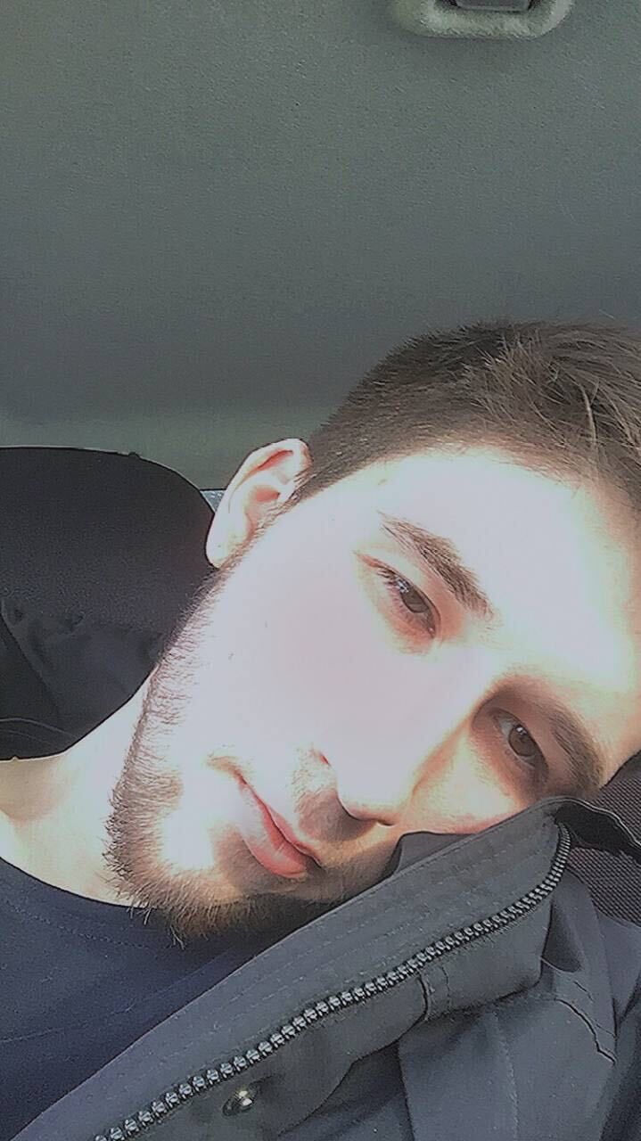 ���� 31132365 ����� �����, 23 ����, ���� ���������� � ������������