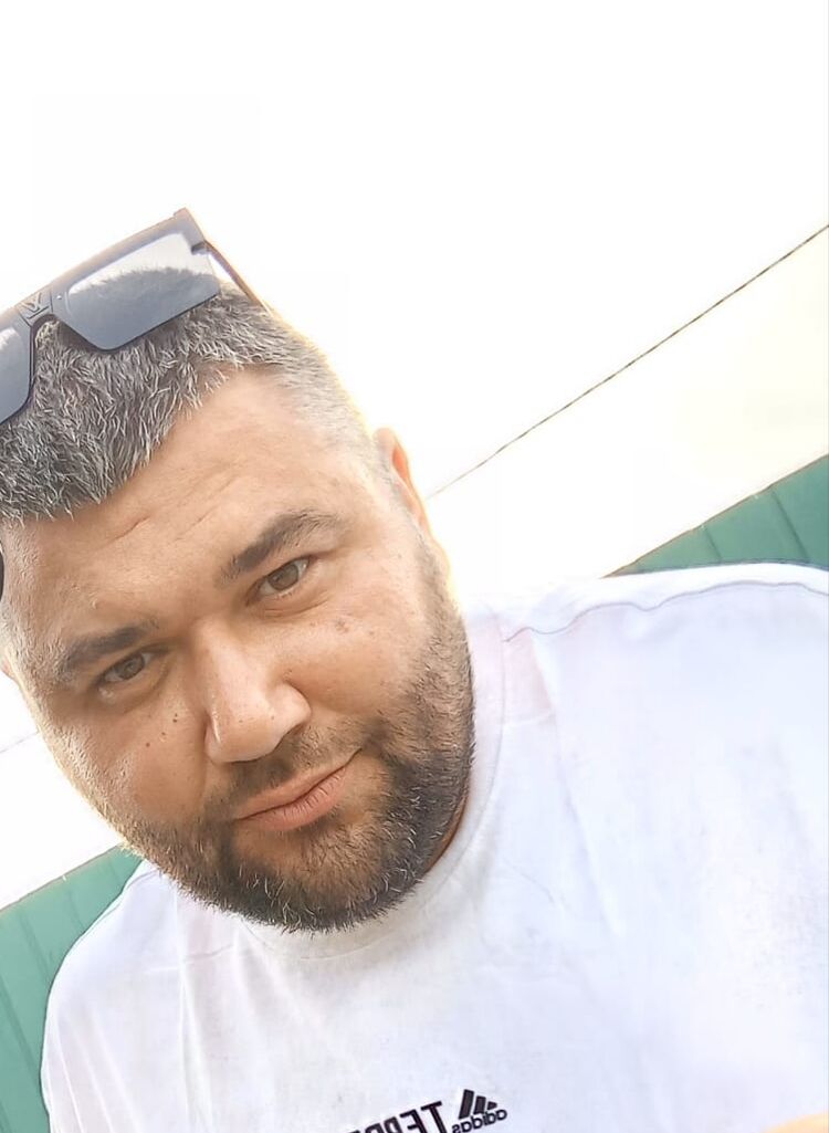 ���� 42023825 ������� Ivan, 41 ���, ���� ���������� � ������������