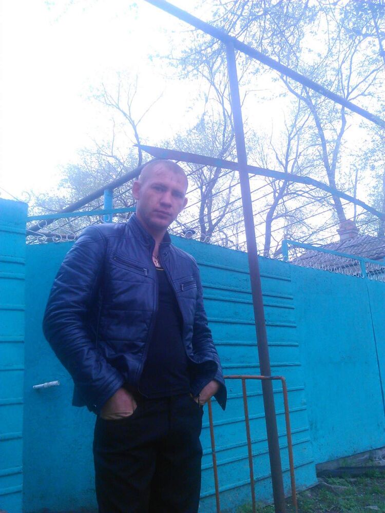 ���� 25137005 ������� ��������, 38 ���, ���� ���������� � ����������