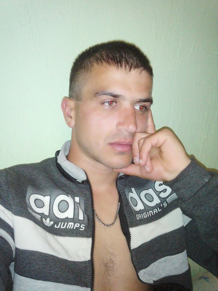  7479195  VLADIMIR, 33 ,    