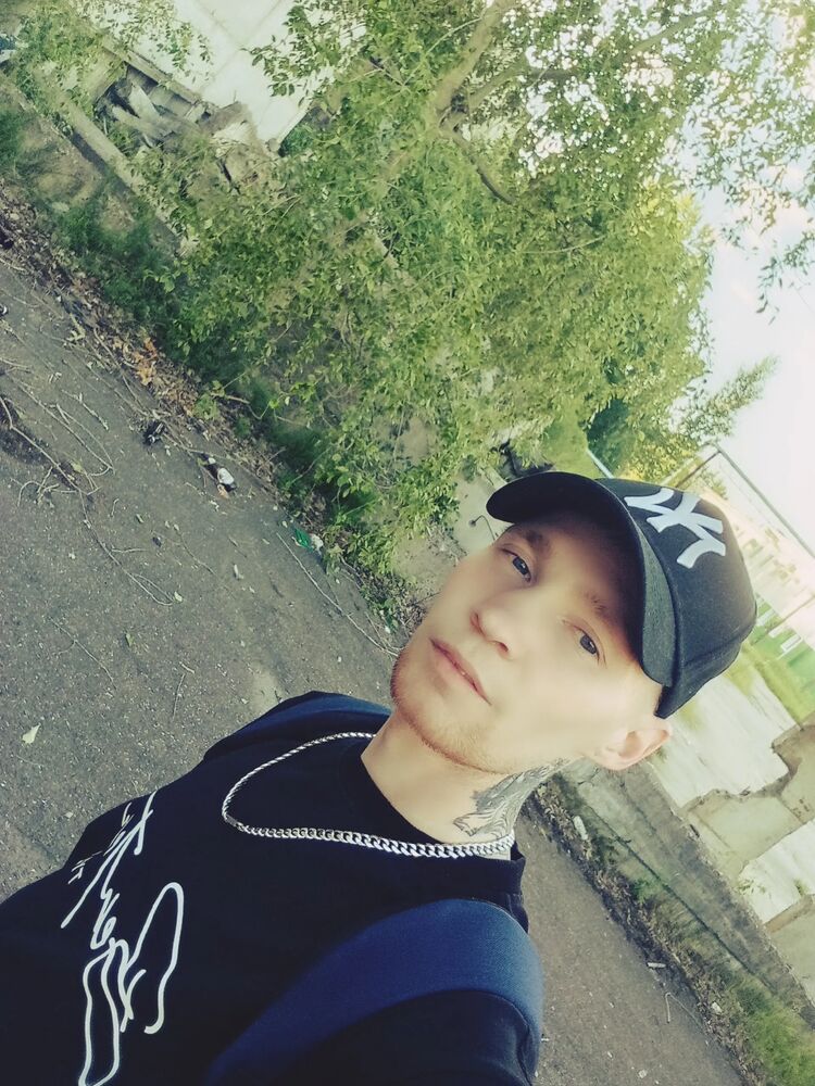  44843845  , 33 ,    