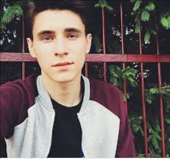 ���� 18612395 ����� ���������, 25 ���, ���� ���������� � ����������