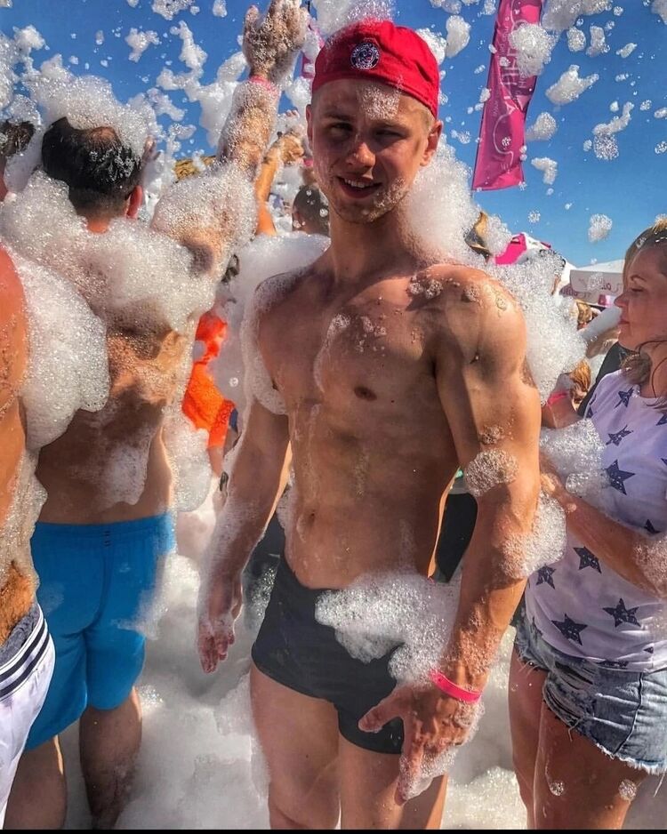 ���� 36485815 ������� �����, 35 ���, ���� ���������� � ������