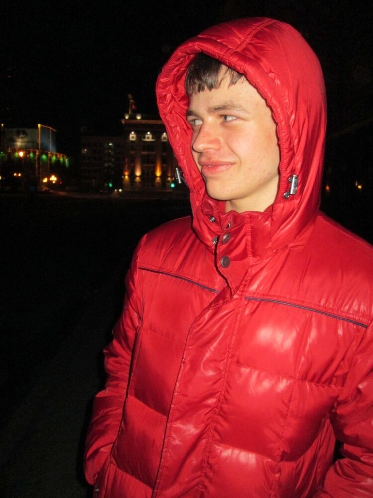 ���� 4179995 ������� �����, 31 ���, ���� ���������� � ����������