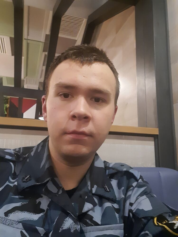 ���� 27748575 ������� ����������, 26 ���, ���� ���������� � ���������