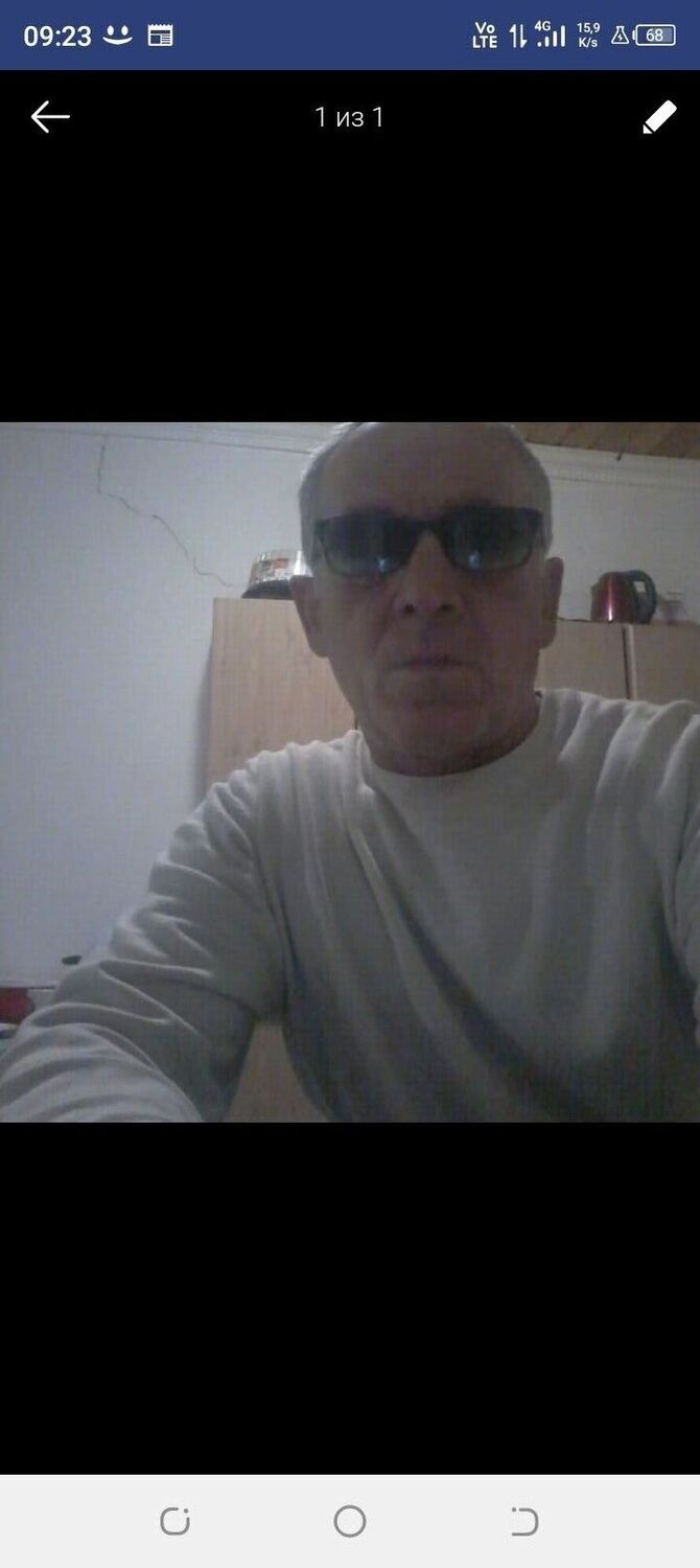 ���������� ���������, ���� ������� Roman, 57 ���, ������������ ��� ������, ����� � ���������