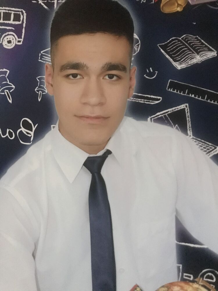 ���� 27085065 ����� �����, 25 ���, ���� ���������� � ����������