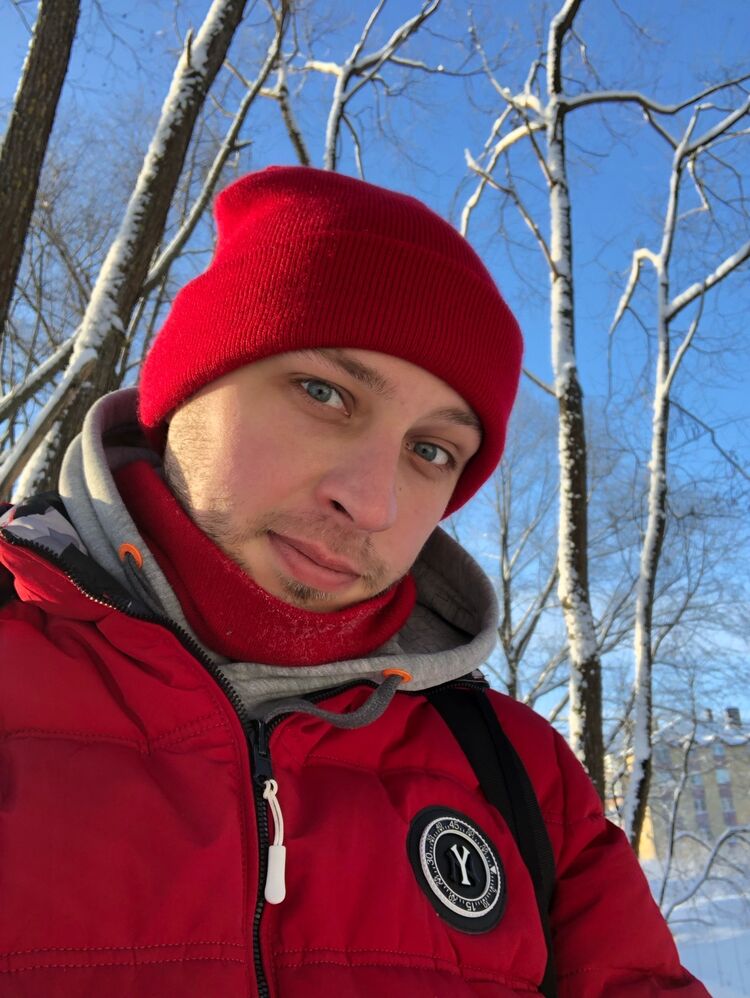 ���������� �����-���������, ���� ������� �����, 41 ���, ������������ ��� ������, ����� � ���������, c�������� ���������, ���������