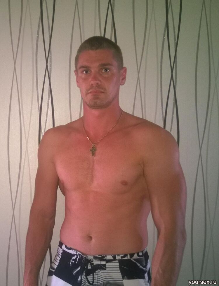 ���� 10268505 ������� �������, 39 ���, ���� ���������� � �����-����������