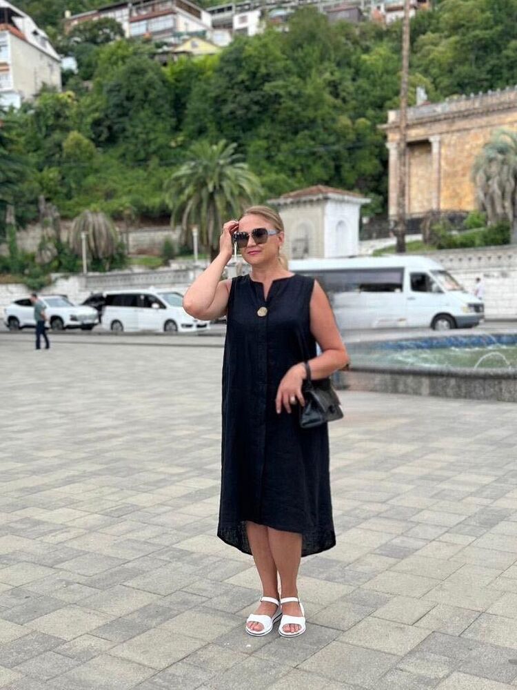 ���� 56132935 ������� �������, 53 ����, ���� ���������� � ������������