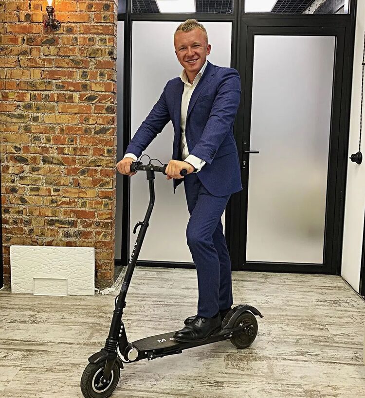 ���������� ������, ���� ������� ������, 38 ���, ������������ ��� ������, ����� � ���������, c�������� ���������, ���������