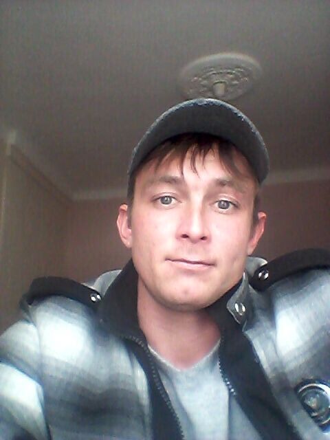 ���������� �������, ���� ������� �����, 35 ���, ������������ ��� ������, ����� � ���������, c�������� ���������