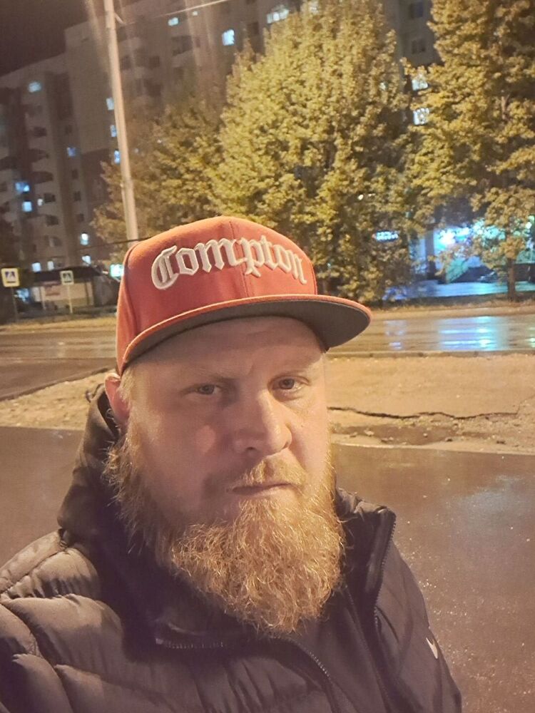 ���� 55880605 ������� �����, 39 ���, ���� ���������� � ��������