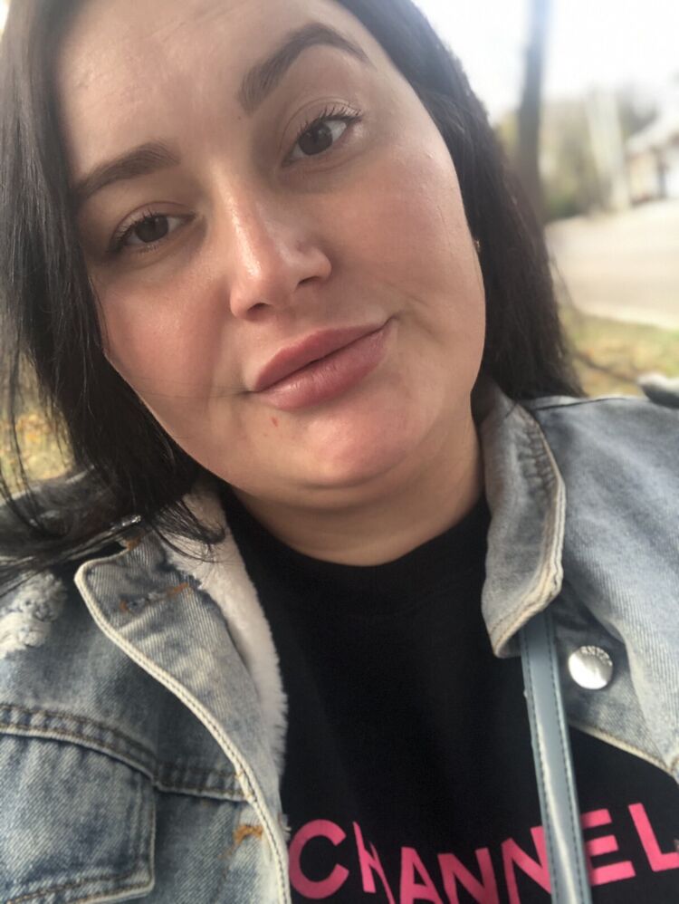  50694835  Svitlana, 28 ,    