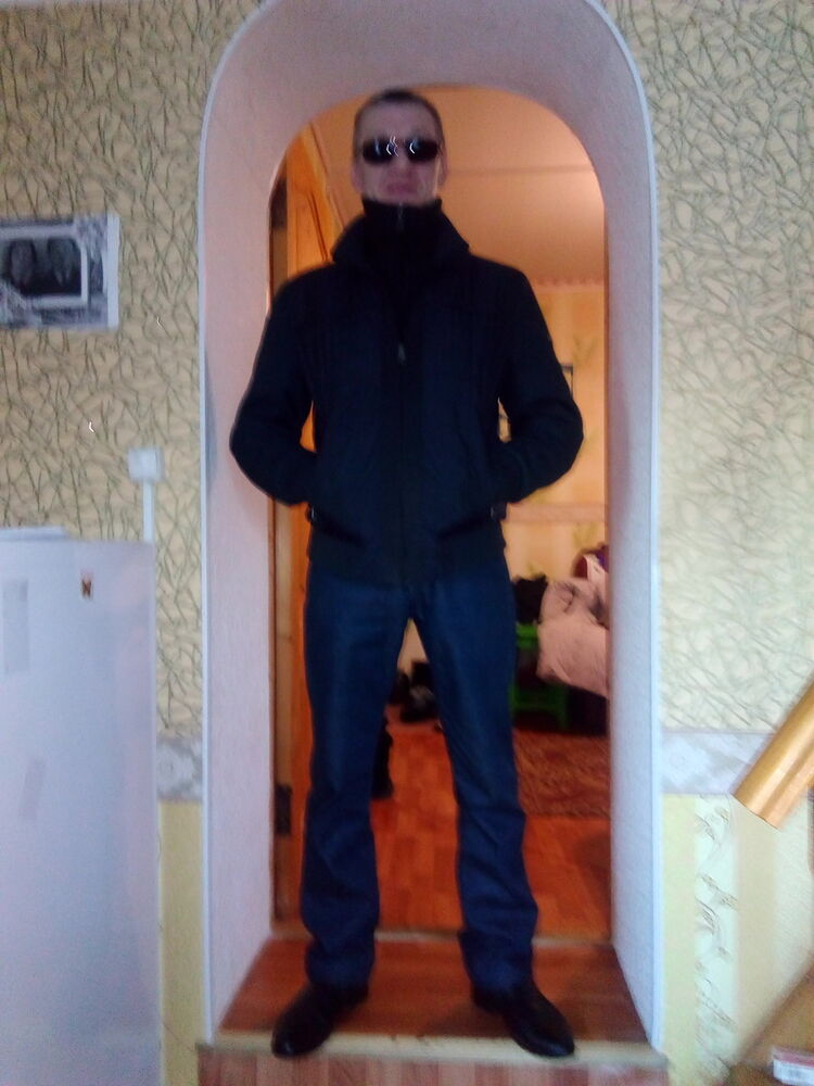  9106015  , 59 ,    