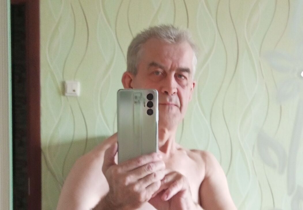  53249755  , 58 ,    
