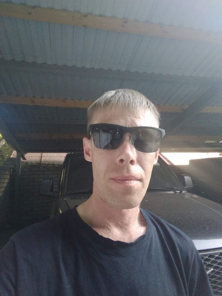 ���������� �������, ���� ������� ��������, 40 ���, ������������ ��� ������, ����� � ���������, c�������� ���������