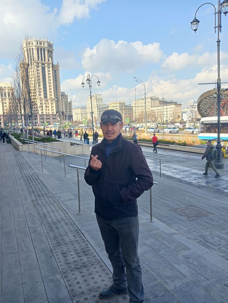  50732885  , 38 ,    Andersonville