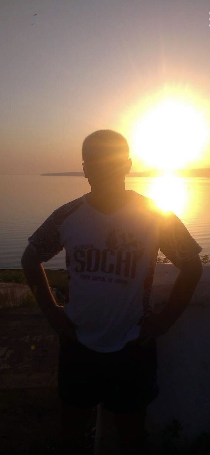 ���� 32745325 ������� ����, 41 ���, ���� ���������� � �����