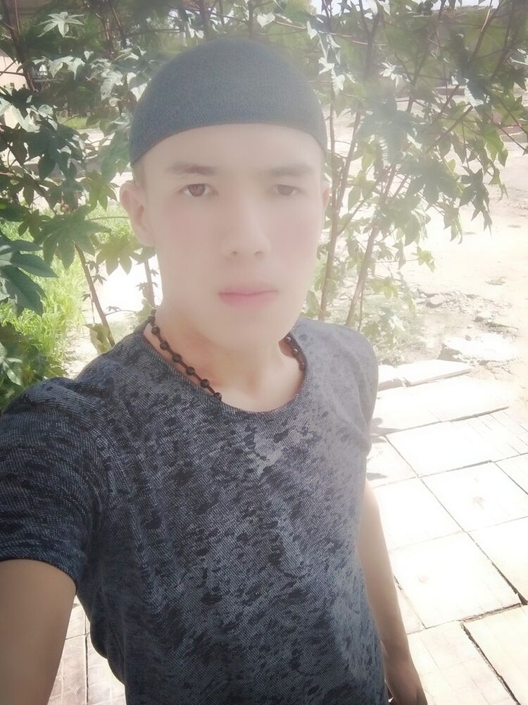 ���������� ���������, ���� ������� Maks, 28 ���, ������������ ��� ������, ����� � ���������, c�������� ���������, ���������