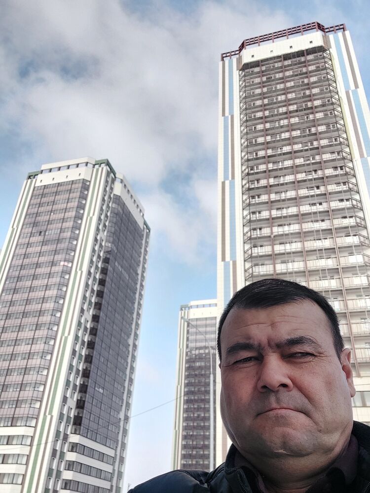  ,   , 56 ,   ,   