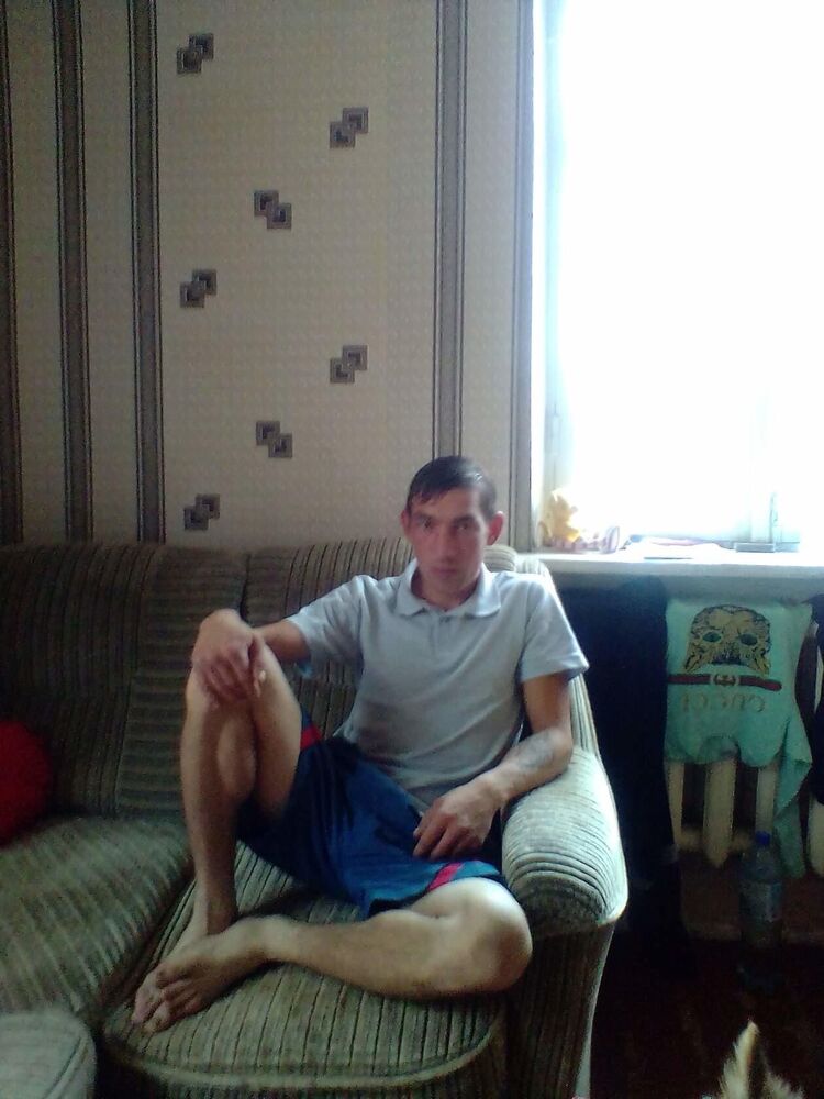 ���������� ������������, ���� ������� ������, 34 ����, ������������ ��� c�������� ���������, ���������