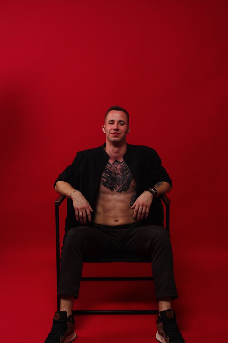 ���������� ���������, ���� ������� ���������, 26 ���, ������������ ��� ������, ����� � ���������