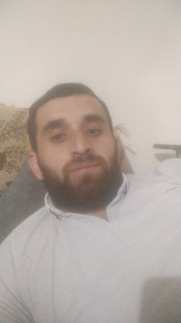 ���� 43926065 ������� Artur, 35 ���, ���� ���������� � �����������