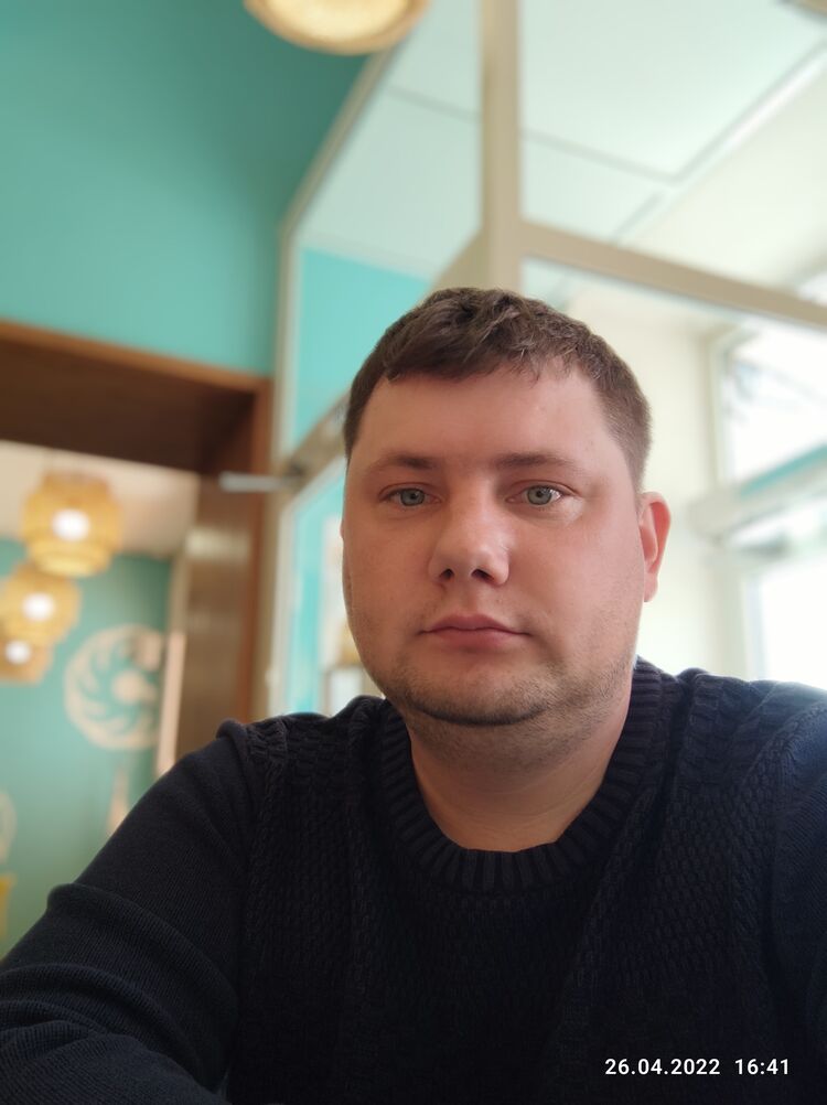 ���������� ����, ���� ������� Alexandr, 32 ����, ������������ ��� c�������� ���������