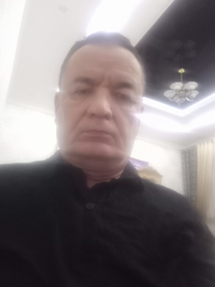 ���� 22289625 ������� �����, 54 ����, ���� ���������� � ��������