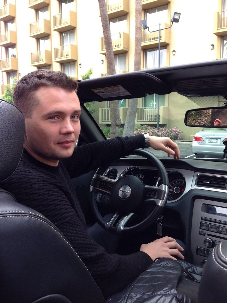 ���������� ������������, ���� ������� ������, 37 ���, ������������ ��� ������, ����� � ���������, c�������� ���������