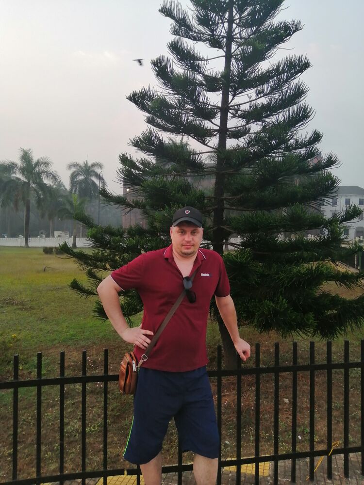 ���� 36486775 ������� �����, 38 ���, ���� ���������� � ������������