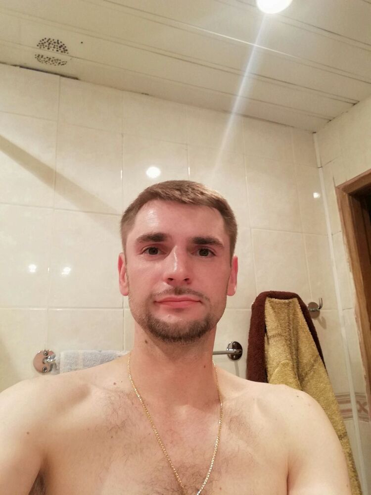 ���������� ������, ���� ������� �������, 39 ���, ������������ ��� ������, ����� � ���������