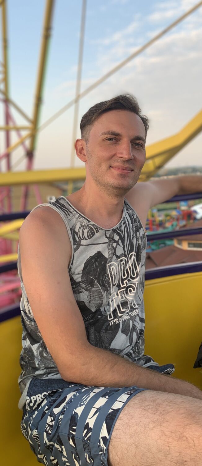 ���������� ������, ���� ������� ����, 36 ���, ������������ ��� c�������� ���������