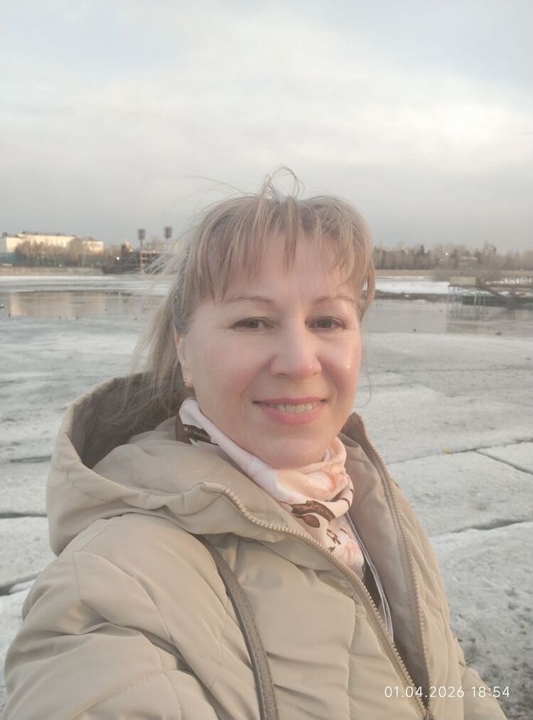 ���� 56212865 ������� ���������, 55 ���, ���� ���������� � ��������